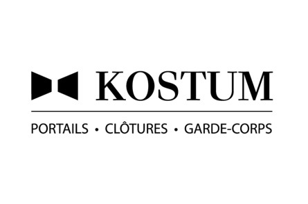PORTAIL CLOTURE ET GARDE CORPS SUR MESURE