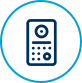 Interphone Interphone